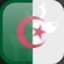 Complete Algeria, Xmas 2017