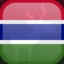 Icon for Complete Gambia, Xmas 2017