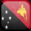 Icon for Complete Papua New Guinea, Xmas 2017