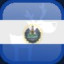 Icon for Complete El Salvador, Xmas 2017