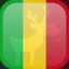 Icon for Complete Mali, Xmas 2017