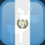 Icon for Complete Guatemala, Xmas 2017