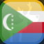 Icon for Complete Comoros, Xmas 2017