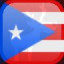 Complete Puerto Rico, Xmas 2017