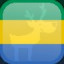 Icon for Complete Gabon, Xmas 2017
