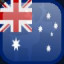 Icon for Complete Australia, Xmas 2017
