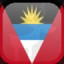 Icon for Complete Antigua and Barbuda, Xmas 2017