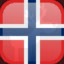 Icon for Complete Norway, Xmas 2017