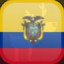 Icon for Complete Ecuador, Xmas 2017