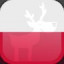 Icon for Complete Poland, Xmas 2017