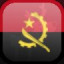 Complete Angola, Xmas 2017