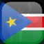 Icon for Complete South Sudan, Xmas 2017