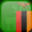 Icon for Complete Zambia, Xmas 2017