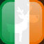 Icon for Complete Ireland, Xmas 2017