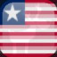 Icon for Complete Liberia, Xmas 2017
