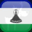 Icon for Complete Lesotho, Xmas 2017