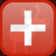 Icon for Complete Switzerland, Xmas 2017