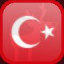 Icon for Complete Turkey, Xmas 2017