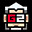 G2 Fighter icon