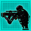 Icon for Ace Countersniper