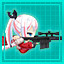 Icon for Fabulous Sniper
