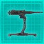 Icon for Good Sniper