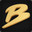 Ball Grabbers icon
