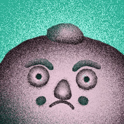 Icon for Loud, Angry and Annoying