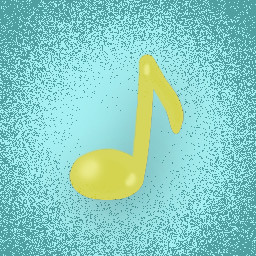 Icon for Song of the Erlpenki