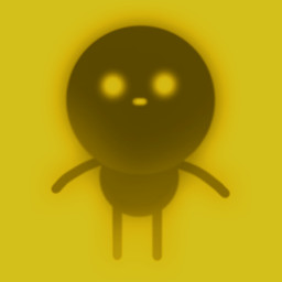 Icon for Don’t Cross the Streams!