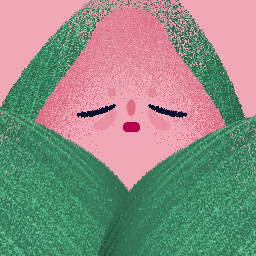 Icon for Angelic Noises