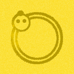 Icon for Equipment Connaisseur