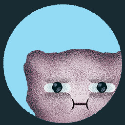 Icon for Peek-a-Grump