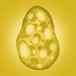 Icon for You Call This Archaeology?