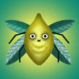 Icon for Speedy Bouldalez