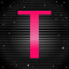 Icon for T4