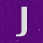 Icon for J3