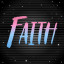 Icon for Faith