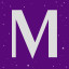 Icon for M3