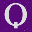 Icon for Q3