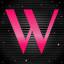 Icon for W4