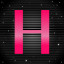 Icon for H4