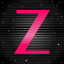 Icon for Z4