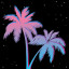 Icon for Palms