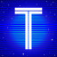 Icon for T2