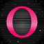 Icon for O4