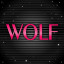 Icon for W0LF