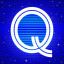 Icon for Q2