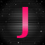 Icon for J4