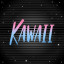 Icon for Kawaii